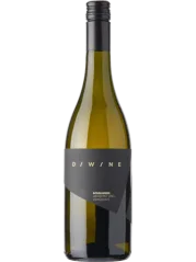 Diwine Scheurebe Pozdní sběr 2024 (id:910002103)