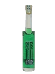 Absinth Staroplzenecký Absinth zelený 0,2l 70%