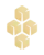 Sladká
