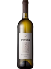 Přítluky Rulandské šedé Pozdní sběr 2024 (id:910002436)