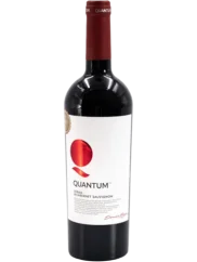 Domaine Boyar Quantum Syrah &amp; Cabernet Sauvignon (id:910003485)