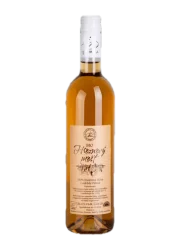 Drmola Hroznový mošt Müller Thurgau BIO 2023 (id:910003542)