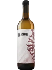 Holzer Sauvignon Blanc 2021 (id:62312)