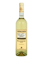 Chateau Valtice Rulandské šedé