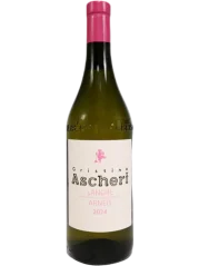 Ascheri Langhe Arneis DOC 2024 (id:680008)