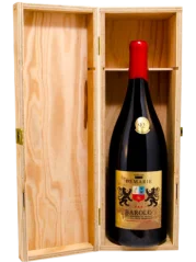 Demarie Barolo Riserva DOCG 2010 1,5l + Dárkové balení (id:910002820)