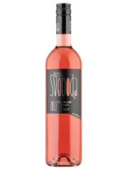 Svoboda André ROSÉ Pozdní sběr 2022 (id:910000382)