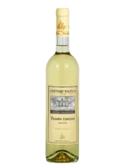 Chateau Valtice Tramín červený