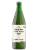 Dobrá Vinice Herb-Nat Bezové bubliny 2024 0,375l (id:910001591)