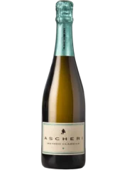 Ascheri Metodo Classico (id:680015)