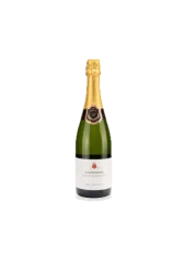 Champagne Veuve Bonneval Brut Précieus (id:910003323)
