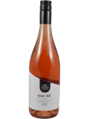 Vinné sklepy u Jeňoura Frizzante Kiss me 2024 (id:910002627)