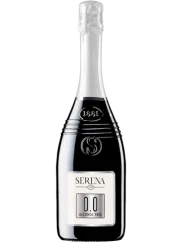 Serena Zero Alcohol Free