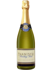 Thanisch Riesling Brut Reserve Traditionelle Methode 2022 (id:60448)