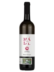 Mádl Svatomartinské Modrý Portugal 2024 (id:6007)