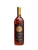 Maršovice Rulandské modré rosé 2023, sweet (id:910000902)