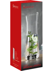 Karafa Lifestyle Spiegelau (id:910002614)