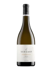 Foncalieu Chardonnay Le Versant 2022
