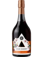 Likér Ratafia Sour Cherry Aperitivo 0,5l 14,6% (id:910004274)