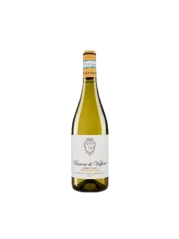 Barone di Valforte Pecorino d'Abruzzo DOC 2025 (id:910003505)