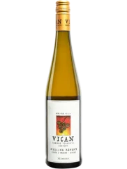 Vican Ryzlink rýnský Výběr z hroznů 2023 (id:910001015)