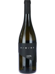 Diwine Scheurebe 2023 (id:910003158)