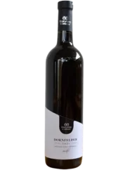 Vinné sklepy u Jeňoura Dornfelder 2021 (id:910000426)