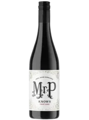 Iona Mr. P Pinot Noir 2023 (id:910001882)