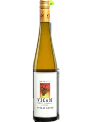 Vican Muškát žlutý Pozdní sběr 2023 (id:910003289)