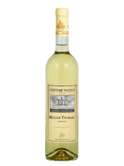 Chateau Valtice Muller Thurgau (id:19492)