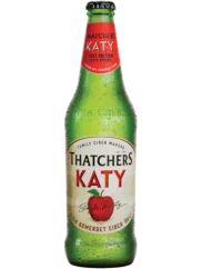 Cider Thatchers Katy 0,5l (id:910003682)