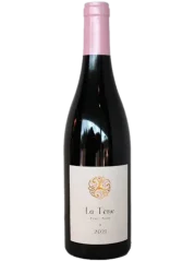La Tène Pinot Noir 2021 (id:910000947)
