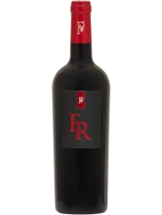 Přistál Frankovka DUB 2022 (id:910002289)