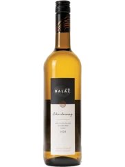 Baláž Chardonnay Pozdní sběr 2023 (id:910001138)