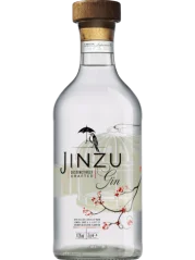 Gin Jinzu 0,7l 41,3% (id:136402)