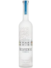 Vodka Belvedere 0,7l 40%