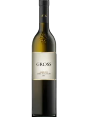 Gross Gelber Muskateller Gamlitz DAC 2022 (id:910002213)