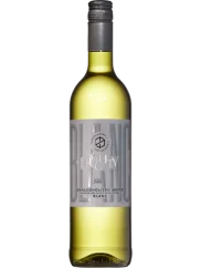 Thomson a Scott Noughty Blanc 0.0% nealkoholické (id:910001324)