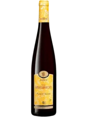 Gisselbrecht Pinot Noir Bio 2021 (id:64798)