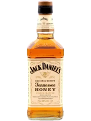 Jack Daniel´s Honey 0,7l 35% (id:135175)