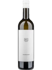 Fabig BIG Sauvignon Blanc 2023 (id:910002118)
