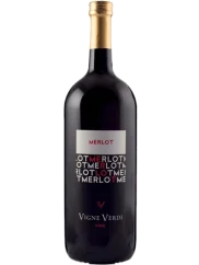 Serena Merlot 1,5l (id:68558)