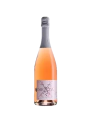 J. Stávek Sexta Sekt Rosé Brut (id:910003201)