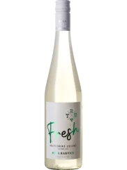 Réva Rakvice FRESH Veltlínské zelené 2024 (id:910002133)