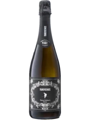 Taubenschuss Grüner Veltliner Sekt Reserve 2022 (id:62492)
