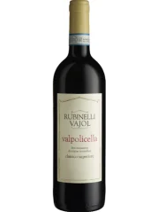 Rubinelli Vajol Superiore 2018 (id:910002088)