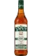 Rum Santero Añejo Oscuro 38% 0,7l (id:120909)