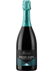 Cantina Bernardi Manzoni Bianco Extra brut (id:910001433)