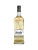 Tequila El Jimador Reposado 1l 38% (100% Agave)