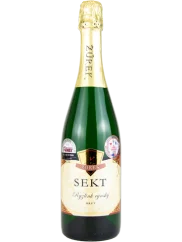 Žůrek Ryzlink rýnský 2020 brut (id:910000958)